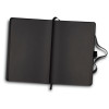 Athens Notebook Gift Sets Book Open